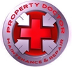 DocHandy's Heating & Cooling